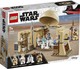 LEGO® Star Wars™ 75270 - Obi-Wan kunyhója