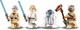 LEGO® Star Wars™ 75270 - Obi-Wan kunyhója