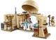 LEGO® Star Wars™ 75270 - Obi-Wan kunyhója
