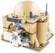 LEGO® Star Wars™ 75270 - Obi-Wan kunyhója