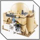 LEGO® Star Wars™ 75270 - Obi-Wan kunyhója