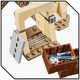 LEGO® Star Wars™ 75270 - Obi-Wan kunyhója