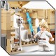 LEGO® Star Wars™ 75270 - Obi-Wan kunyhója