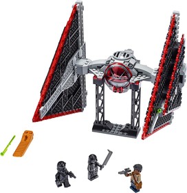Sith TIE vadász™