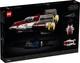 LEGO® Star Wars™ 75275 - A-wing Starfighter