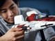 LEGO® Star Wars™ 75275 - A-wing Starfighter