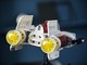 LEGO® Star Wars™ 75275 - A-wing Starfighter