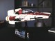 LEGO® Star Wars™ 75275 - A-wing Starfighter