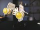 LEGO® Star Wars™ 75275 - A-wing Starfighter