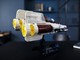 LEGO® Star Wars™ 75275 - A-wing Starfighter