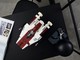 LEGO® Star Wars™ 75275 - A-wing Starfighter