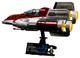 LEGO® Star Wars™ 75275 - A-wing Starfighter