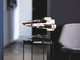 LEGO® Star Wars™ 75275 - A-wing Starfighter