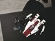 LEGO® Star Wars™ 75275 - A-wing Starfighter
