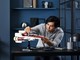 LEGO® Star Wars™ 75275 - A-wing Starfighter