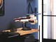 LEGO® Star Wars™ 75275 - A-wing Starfighter