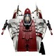 LEGO® Star Wars™ 75275 - A-wing Starfighter