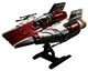 LEGO® Star Wars™ 75275 - A-wing Starfighter