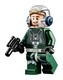 LEGO® Star Wars™ 75275 - A-wing Starfighter