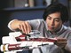 LEGO® Star Wars™ 75275 - A-wing Starfighter