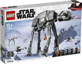 LEGO® Star Wars™ 75288 - AT-AT