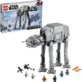 AT-AT