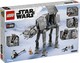 LEGO® Star Wars™ 75288 - AT-AT