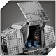 LEGO® Star Wars™ 75288 - AT-AT