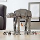 LEGO® Star Wars™ 75288 - AT-AT