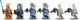 LEGO® Star Wars™ 75288 - AT-AT