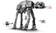 LEGO® Star Wars™ 75288 - AT-AT