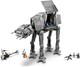LEGO® Star Wars™ 75288 - AT-AT