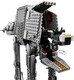 LEGO® Star Wars™ 75288 - AT-AT