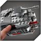 LEGO® Star Wars™ 75288 - AT-AT