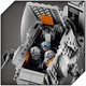 LEGO® Star Wars™ 75288 - AT-AT