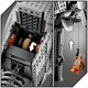 LEGO® Star Wars™ 75288 - AT-AT