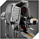 LEGO® Star Wars™ 75288 - AT-AT