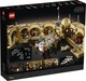 LEGO® Star Wars™ 75290 - Mos Eisley Cantina™