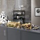LEGO® Star Wars™ 75290 - Mos Eisley Cantina™