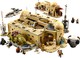 LEGO® Star Wars™ 75290 - Mos Eisley Cantina™