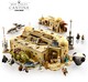 LEGO® Star Wars™ 75290 - Mos Eisley Cantina™