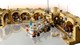 LEGO® Star Wars™ 75290 - Mos Eisley Cantina™