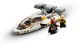 LEGO® Star Wars™ 75290 - Mos Eisley Cantina™