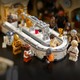 LEGO® Star Wars™ 75290 - Mos Eisley Cantina™