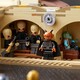 LEGO® Star Wars™ 75290 - Mos Eisley Cantina™