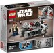 LEGO® Star Wars™ 75295 - Millennium Falcon™ Microfighter