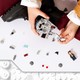 LEGO® Star Wars™ 75295 - Millennium Falcon™ Microfighter