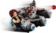 LEGO® Star Wars™ 75295 - Millennium Falcon™ Microfighter