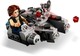 LEGO® Star Wars™ 75295 - Millennium Falcon™ Microfighter
