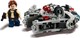 LEGO® Star Wars™ 75295 - Millennium Falcon™ Microfighter
